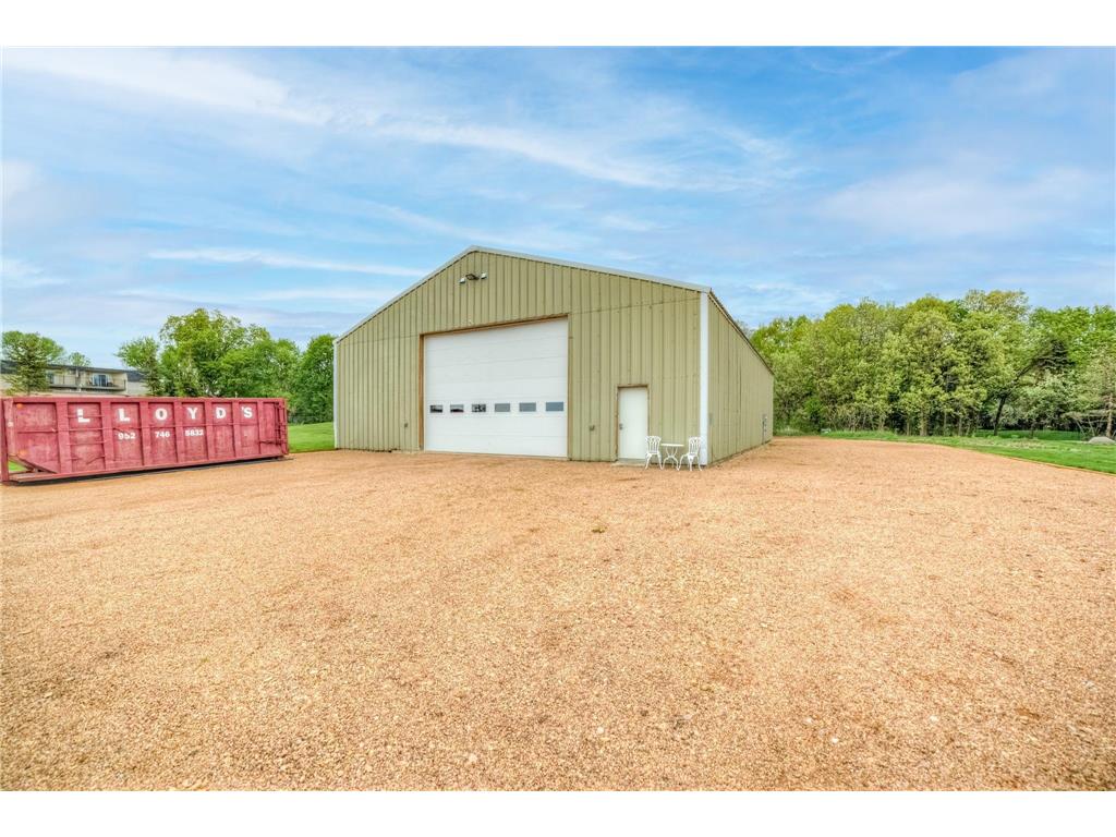 371 SE Maple Lane, Lanesburgh Twp, MN, 56071 MLS 6352842 Edina Realty