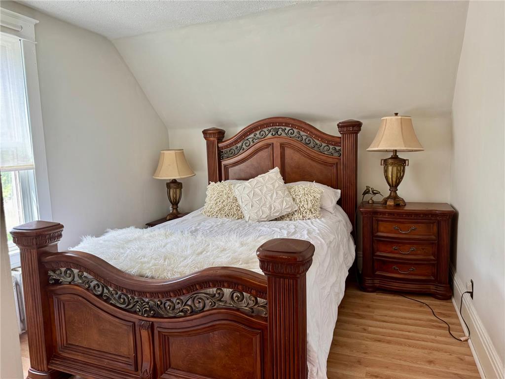 371 Sherburne Avenue Saint Paul MN 55103 6812240 image10