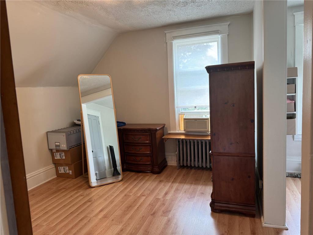 371 Sherburne Avenue Saint Paul MN 55103 6812240 image11