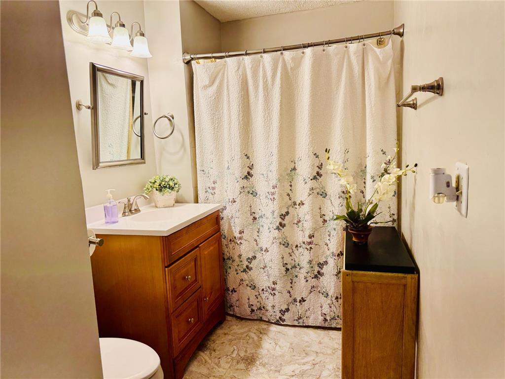 371 Sherburne Avenue Saint Paul MN 55103 6812240 image12