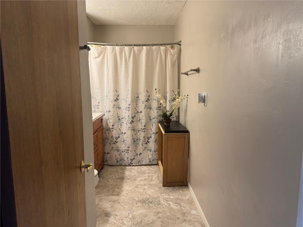 371 Sherburne Avenue Saint Paul MN 55103 6812240 image13