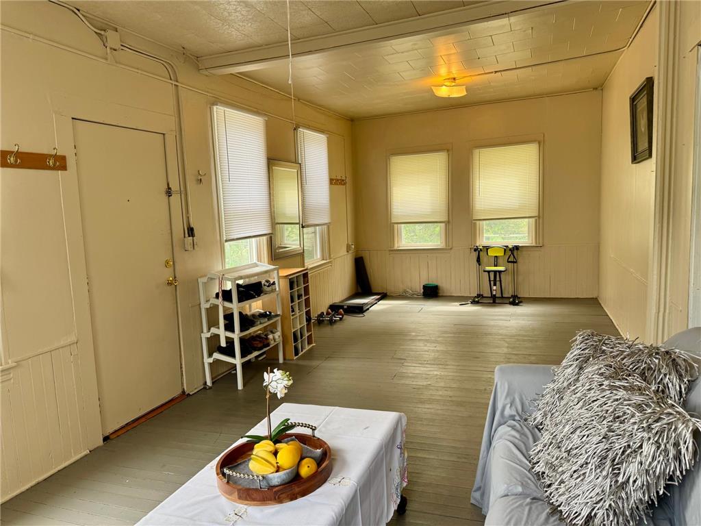 371 Sherburne Avenue Saint Paul MN 55103 6812240 image14