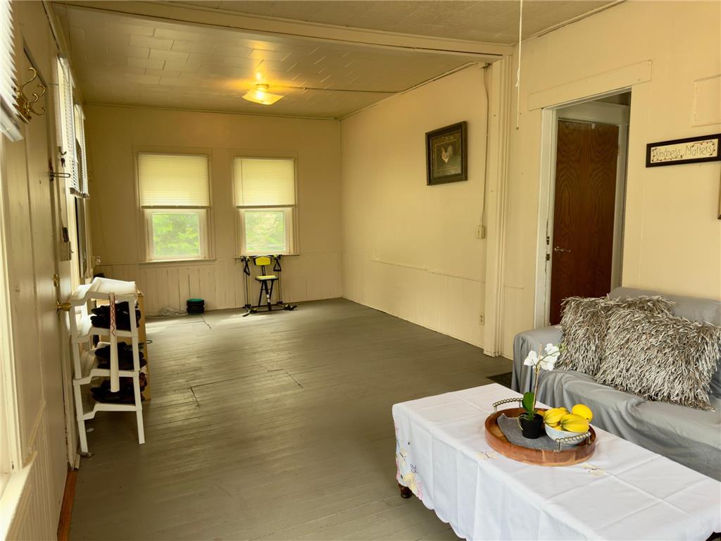 371 Sherburne Avenue Saint Paul MN 55103 6812240 image15