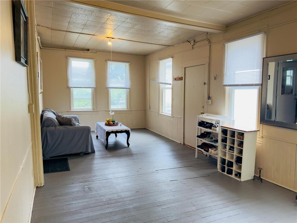 371 Sherburne Avenue Saint Paul MN 55103 6812240 image16