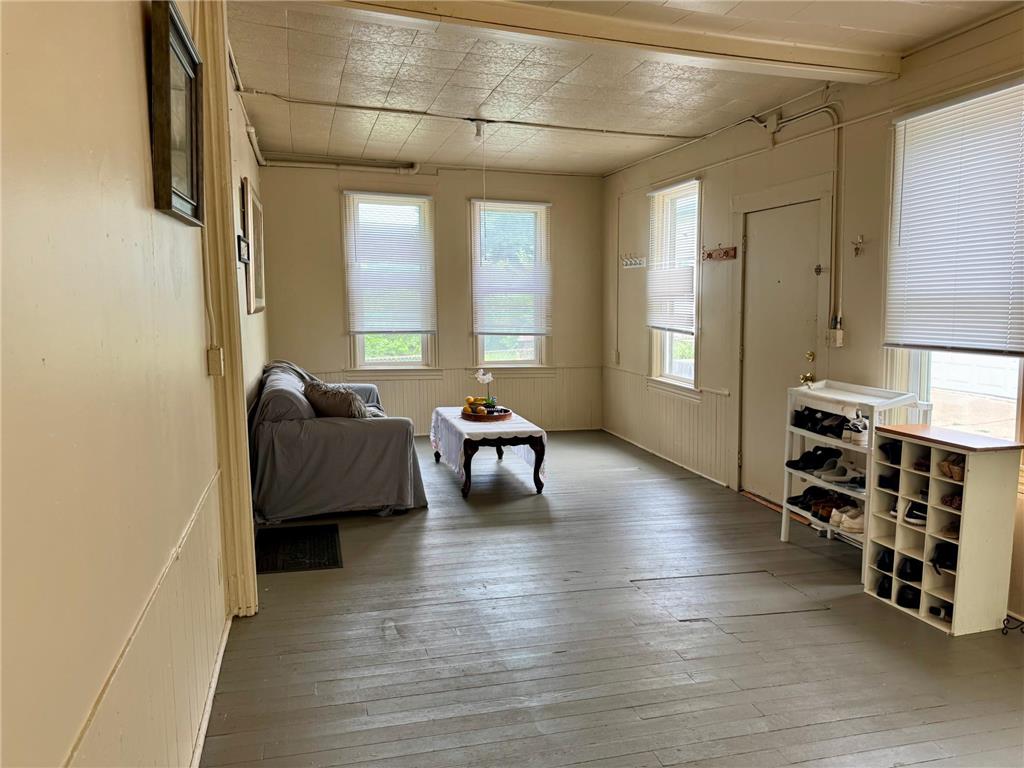 371 Sherburne Avenue Saint Paul MN 55103 6812240 image17