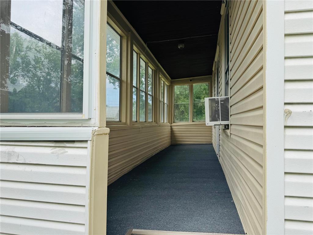 371 Sherburne Avenue Saint Paul MN 55103 6812240 image18