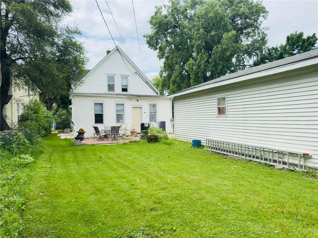 371 Sherburne Avenue Saint Paul MN 55103 6812240 image19