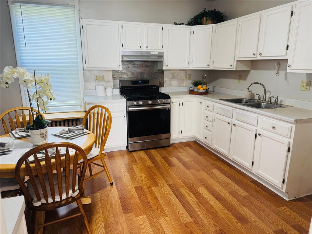 371 Sherburne Avenue Saint Paul MN 55103 6812240 image2