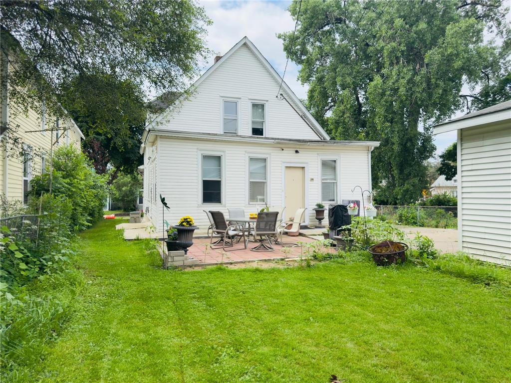 371 Sherburne Avenue Saint Paul MN 55103 6812240 image20