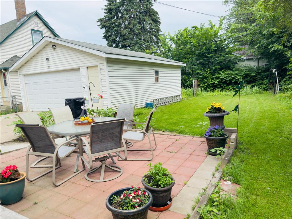 371 Sherburne Avenue Saint Paul MN 55103 6812240 image22