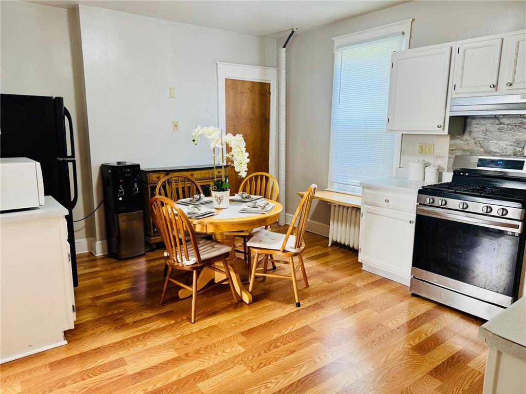 371 Sherburne Avenue Saint Paul MN 55103 6812240 image3