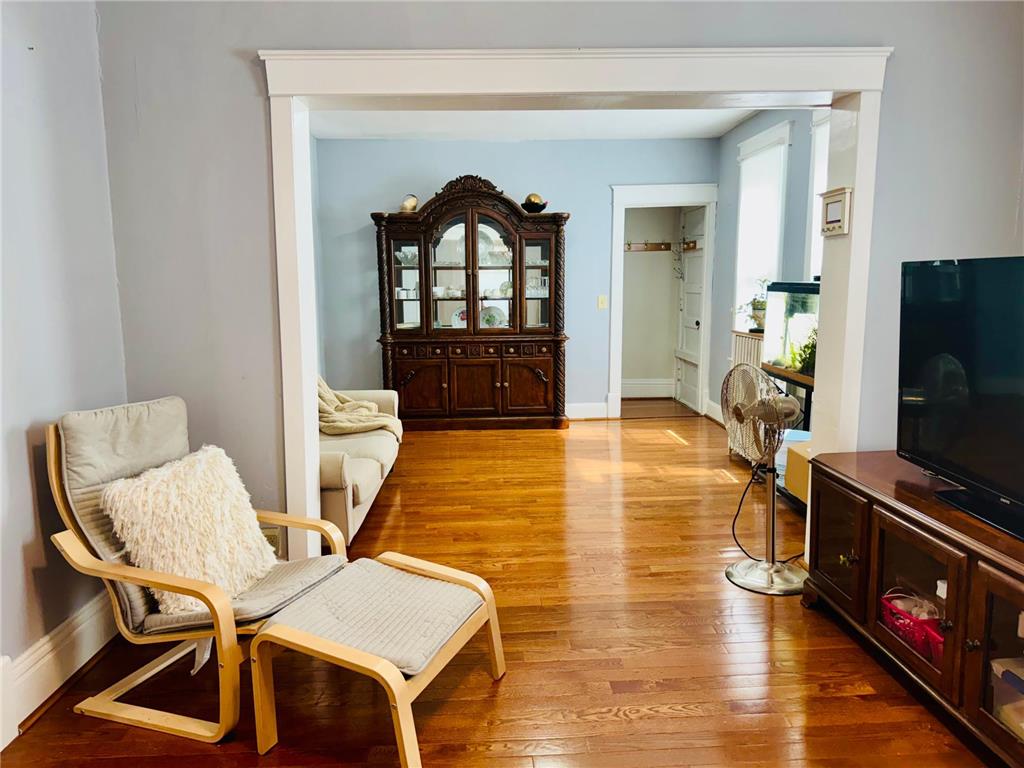 371 Sherburne Avenue Saint Paul MN 55103 6812240 image4