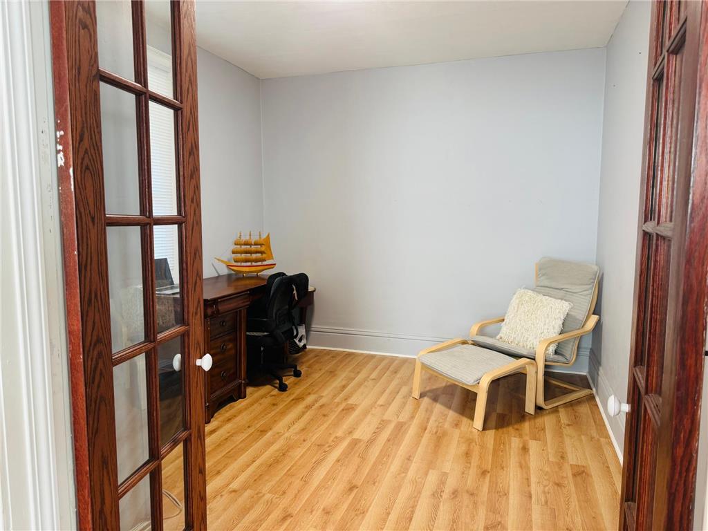 371 Sherburne Avenue Saint Paul MN 55103 6812240 image6