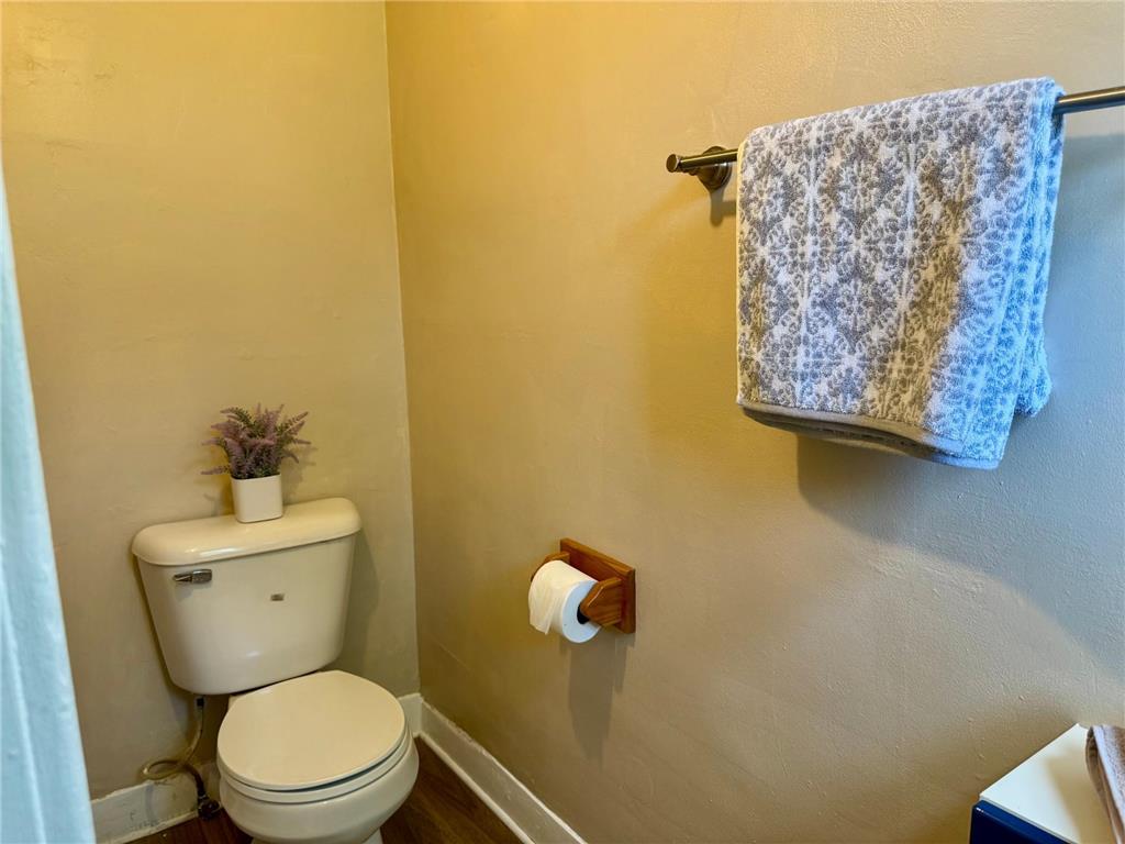 371 Sherburne Avenue Saint Paul MN 55103 6812240 image7