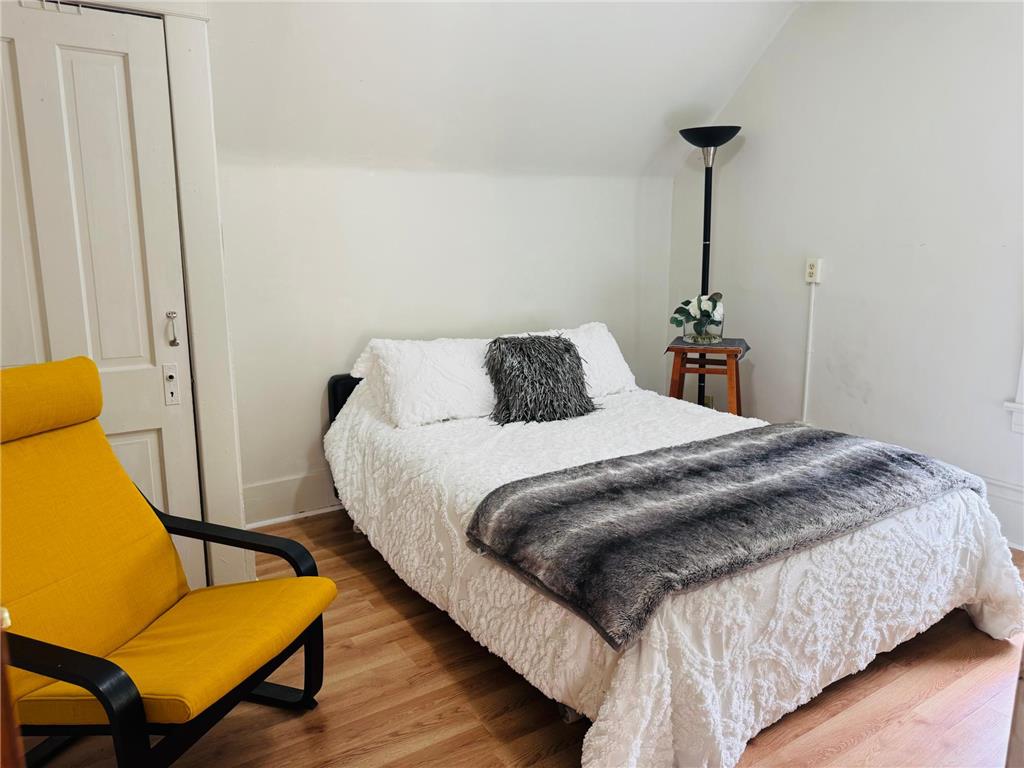 371 Sherburne Avenue Saint Paul MN 55103 6812240 image9