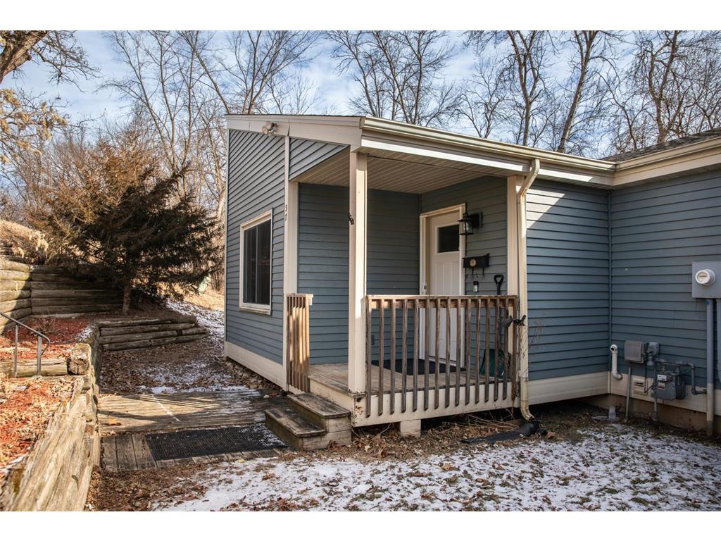 371 Spates Avenue Red Wing MN 55066 6656050 image1