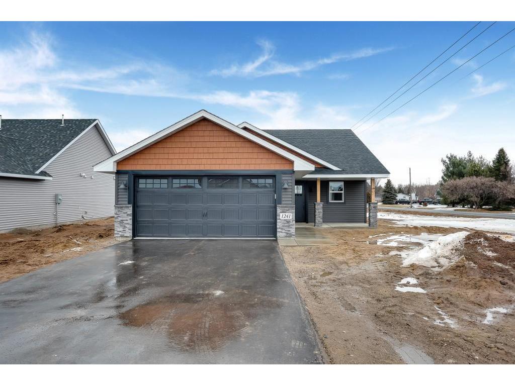 371 Staples Road, Osceola, WI 54020 MLS 5579176 Edina Realty