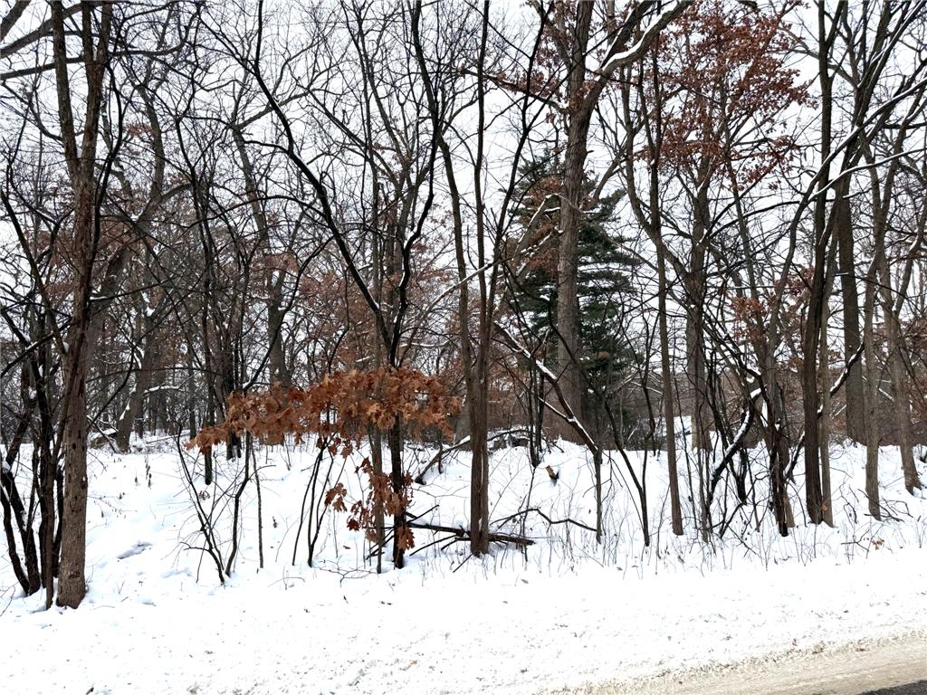 371 Totem Road Saint Paul MN 55119 6822151 image5