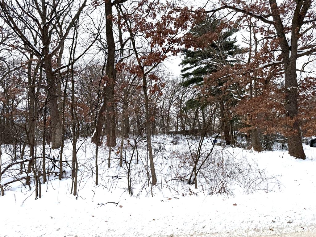 371 Totem Road Saint Paul MN 55119 6822151 image6