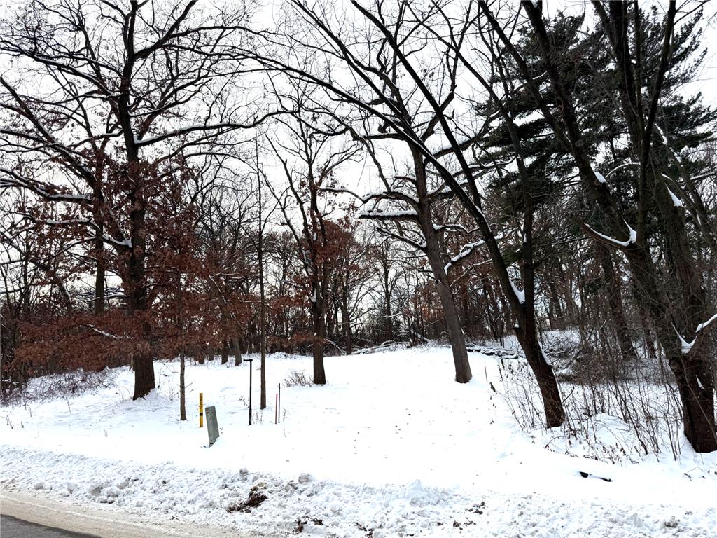 371 Totem Road Saint Paul MN 55119 6822151 image8