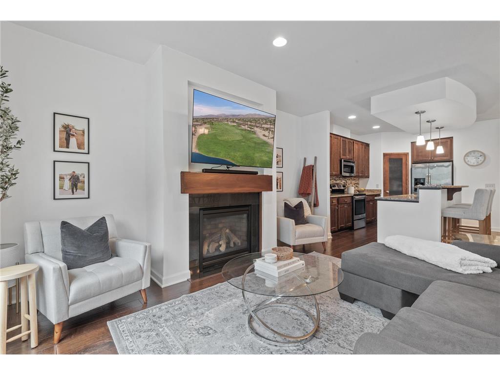 371 Valley Commons Hudson WI 54016 6463168 image1