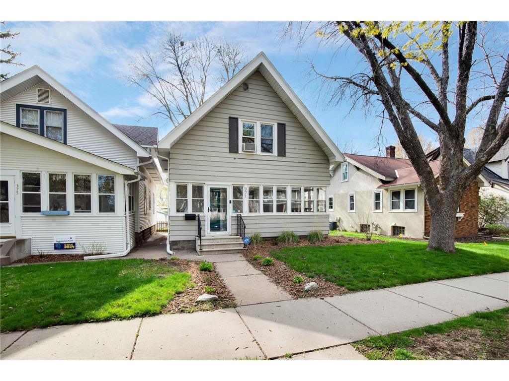 371 Warwick Street Saint Paul MN 55105 6525467 image1