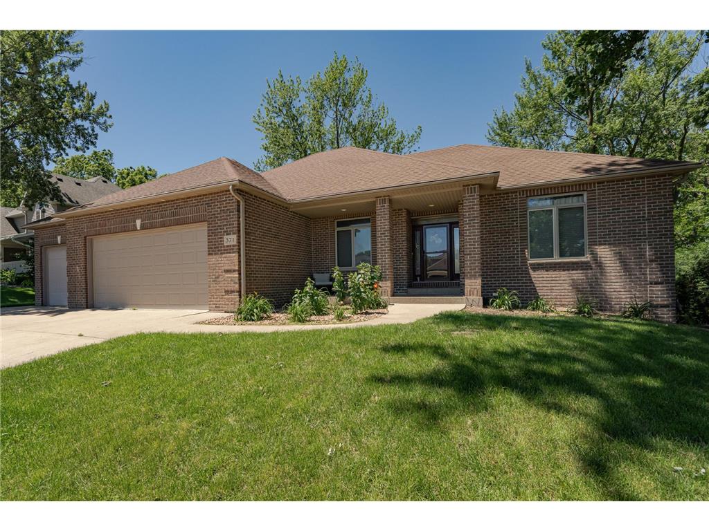 371 Wynnsong Place NW Byron MN 55920 6530007 image1