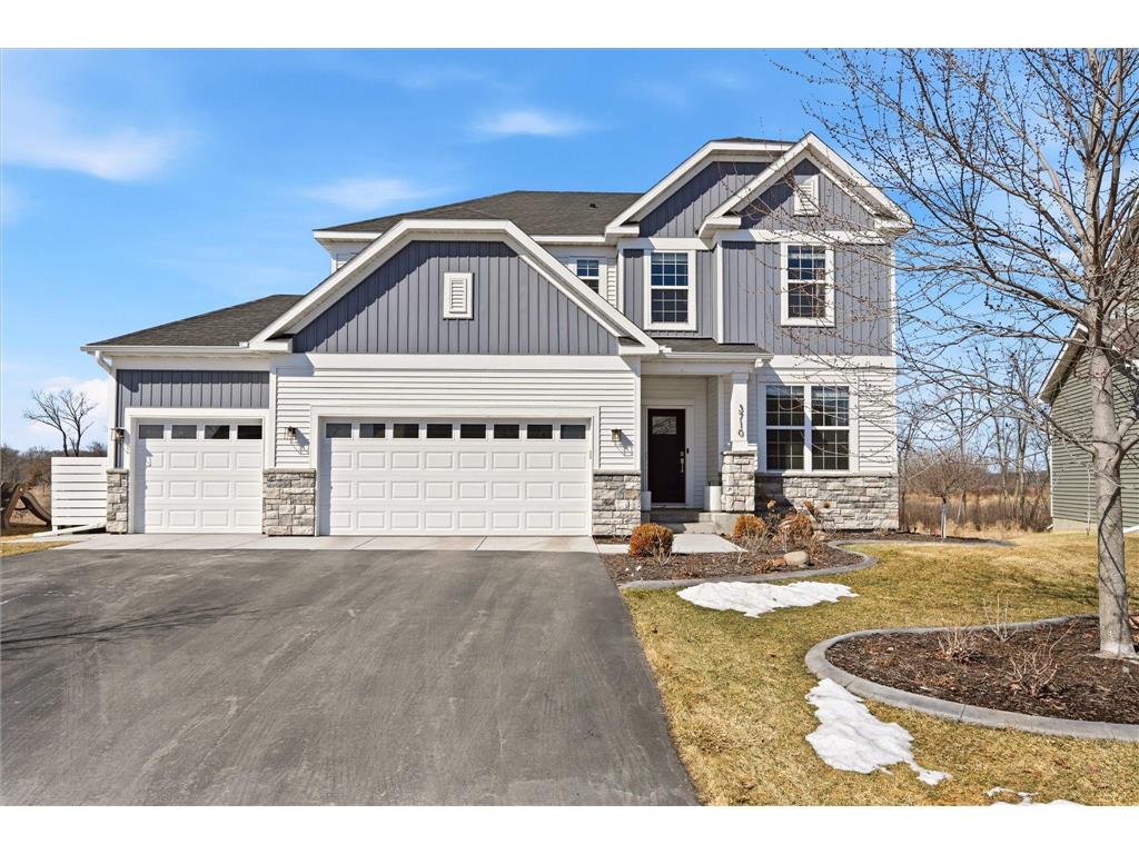 3710 112th Circle NE Blaine MN 55449 7033077 image1