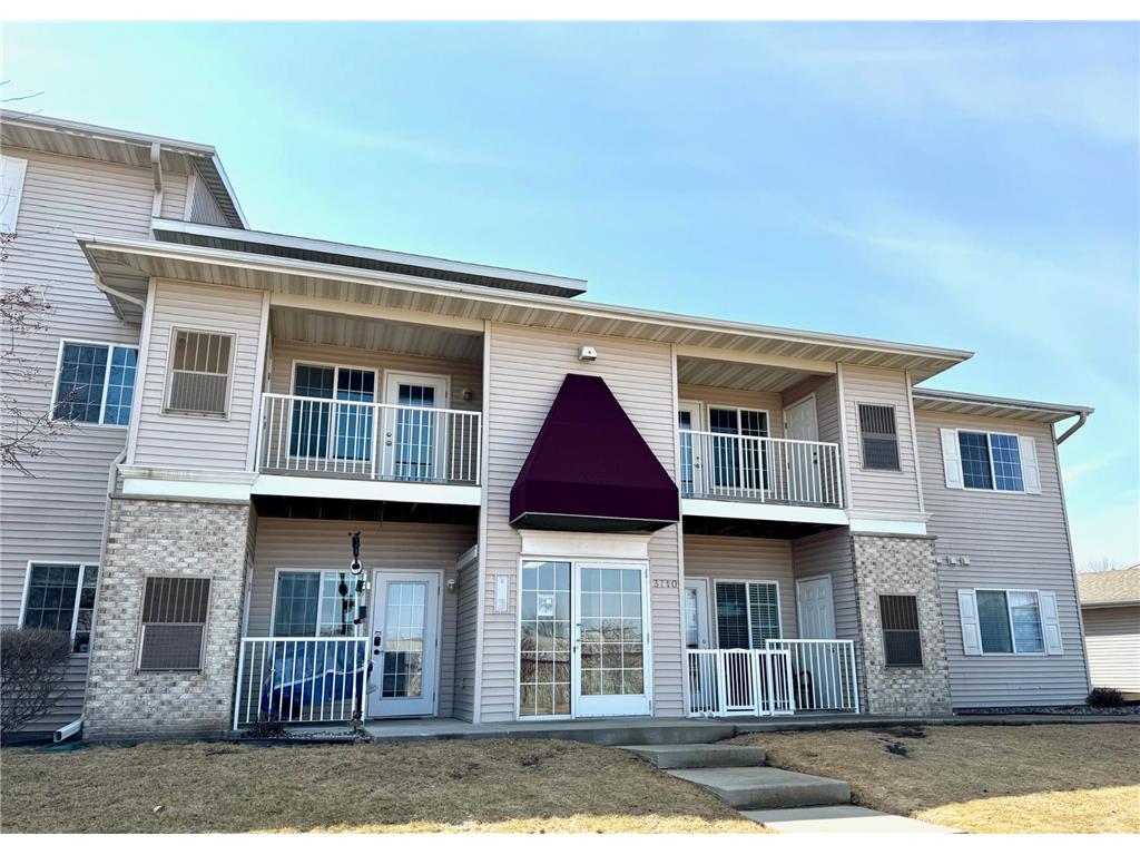 3710 9th Street NW #C Rochester MN 55901 6685048 image1