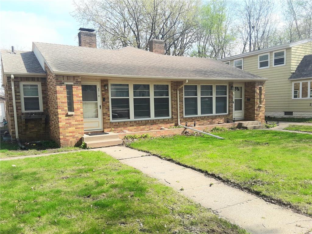 3710 Boardman Street Minneapolis MN 55417 6368301 image1