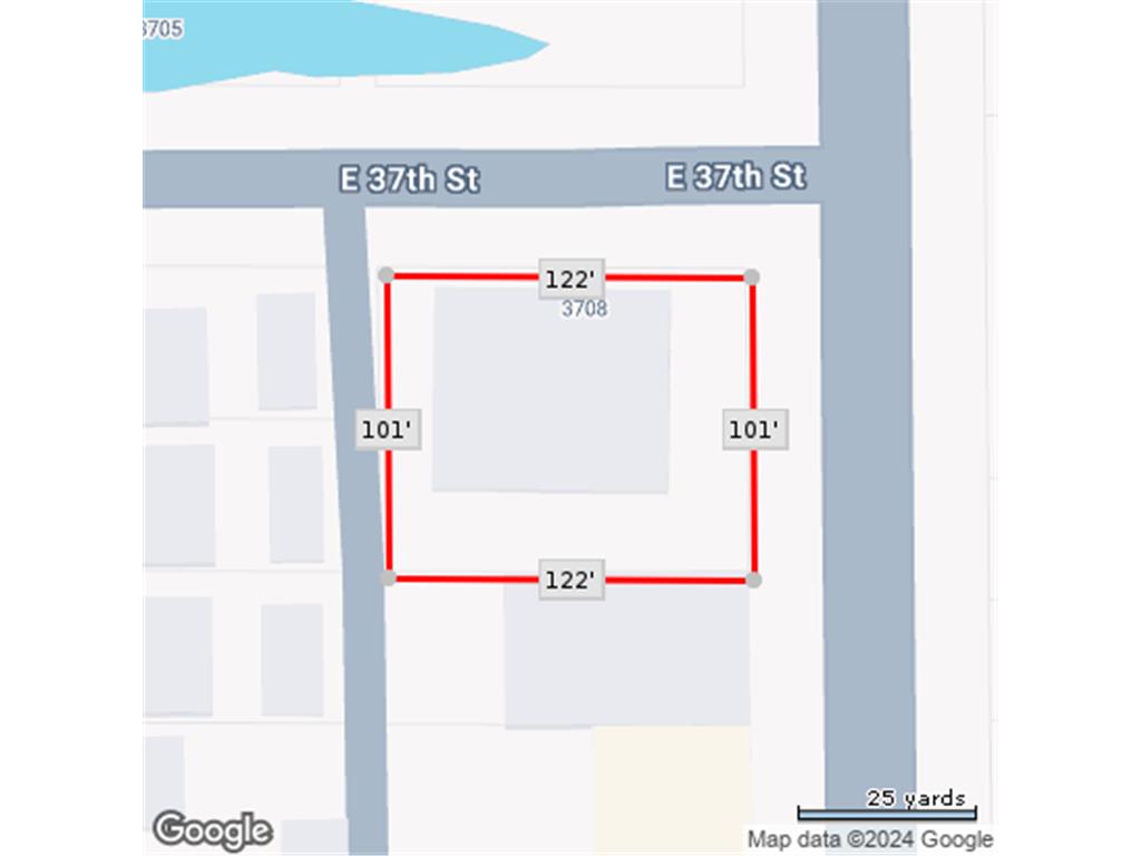 3710 Chicago Avenue Minneapolis MN 55407 6650376 image1