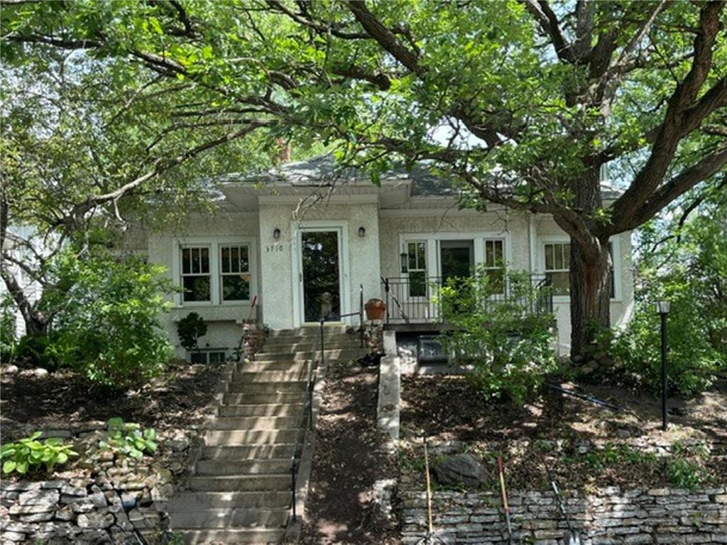 3710 Colgate Avenue Minneapolis MN 55410 7088078 image1