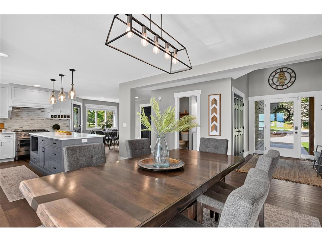 3710 Crestwood Drive NE Alexandria Twp MN 56308 - Le Homme Dieu 7097376 image10