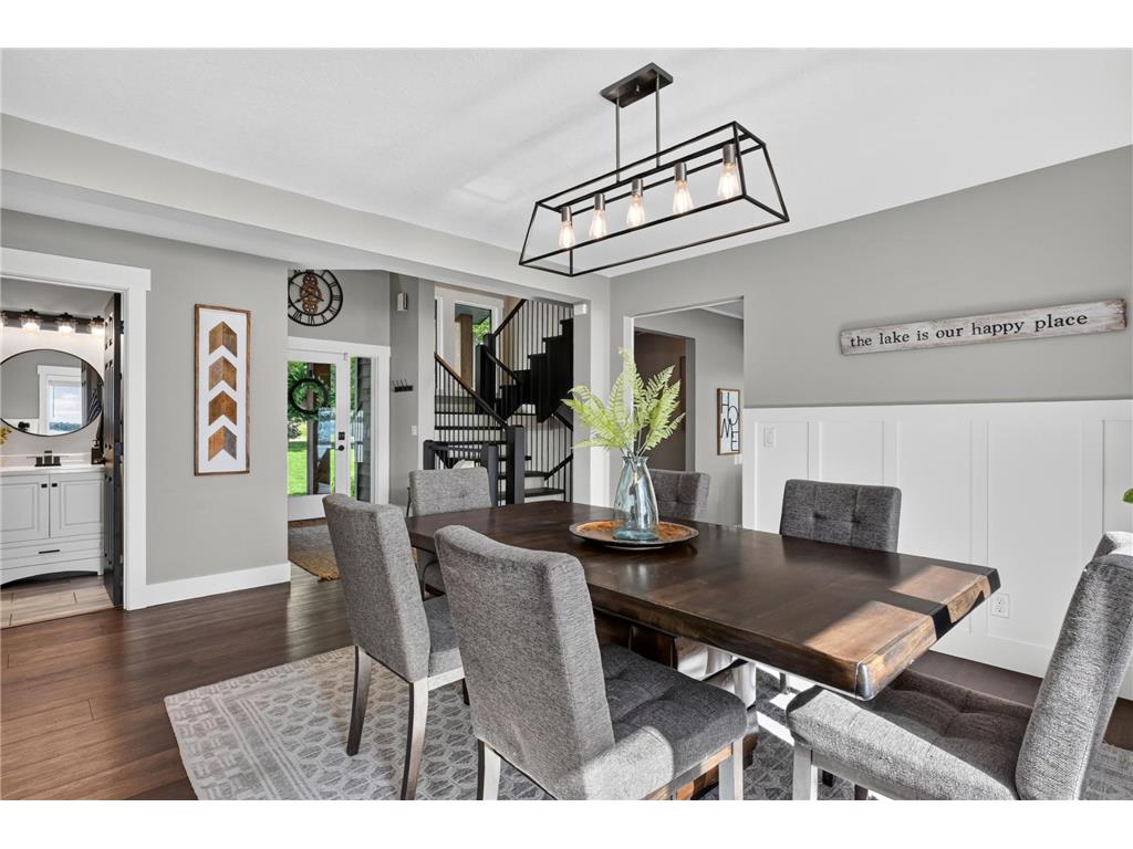 3710 Crestwood Drive NE Alexandria Twp MN 56308 - Le Homme Dieu 7097376 image11