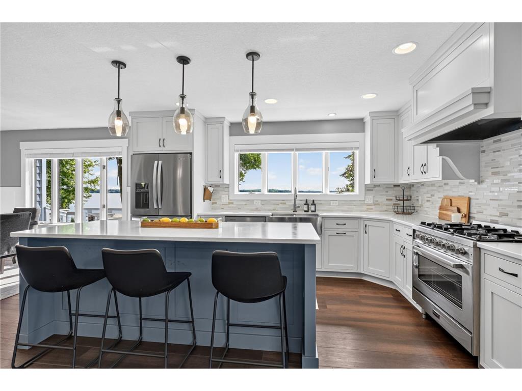 3710 Crestwood Drive NE Alexandria Twp MN 56308 - Le Homme Dieu 7097376 image14
