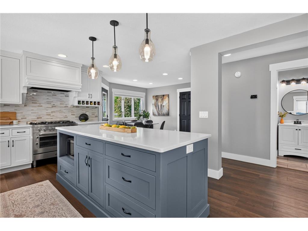 3710 Crestwood Drive NE Alexandria Twp MN 56308 - Le Homme Dieu 7097376 image15