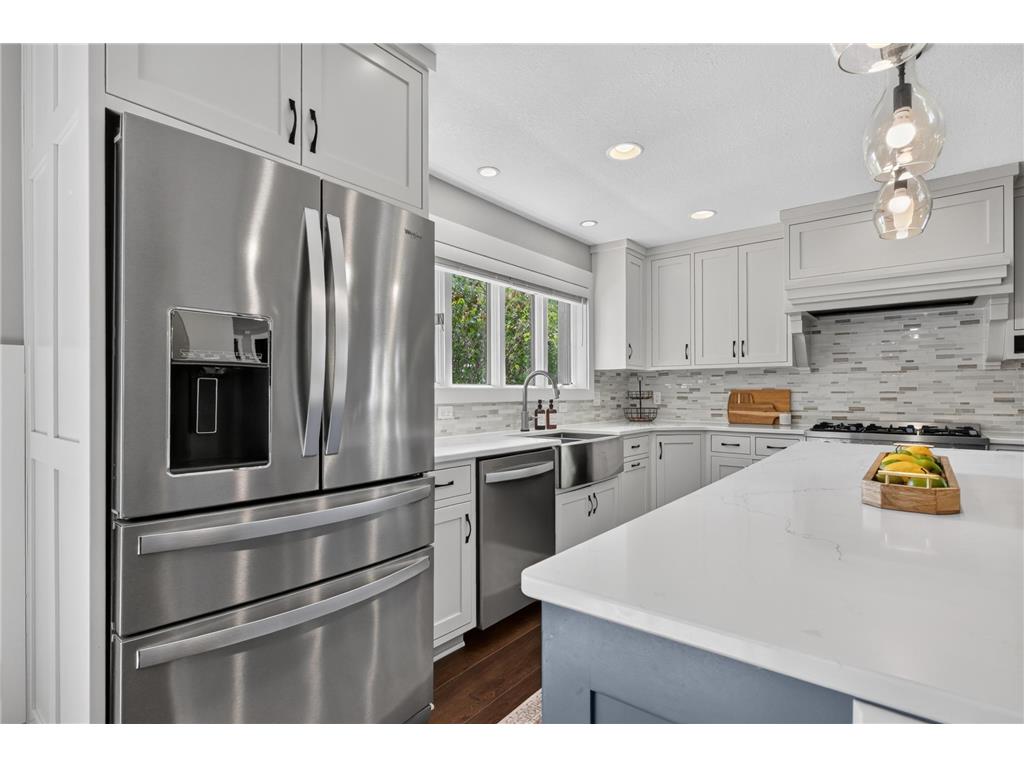 3710 Crestwood Drive NE Alexandria Twp MN 56308 - Le Homme Dieu 7097376 image16