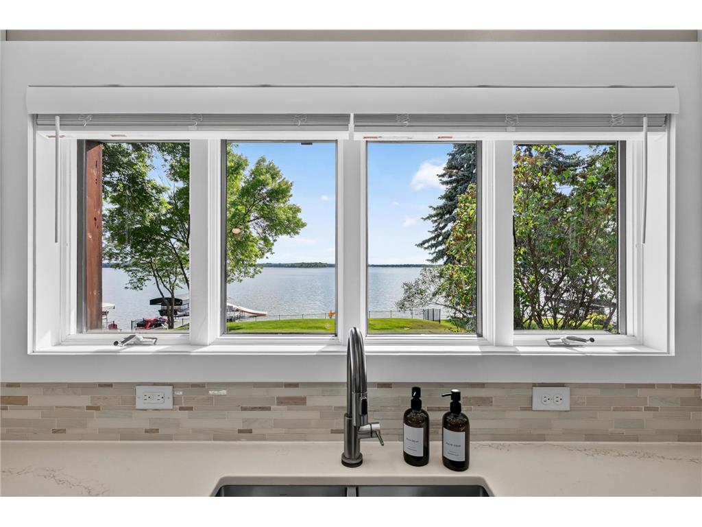 3710 Crestwood Drive NE Alexandria Twp MN 56308 - Le Homme Dieu 7097376 image17