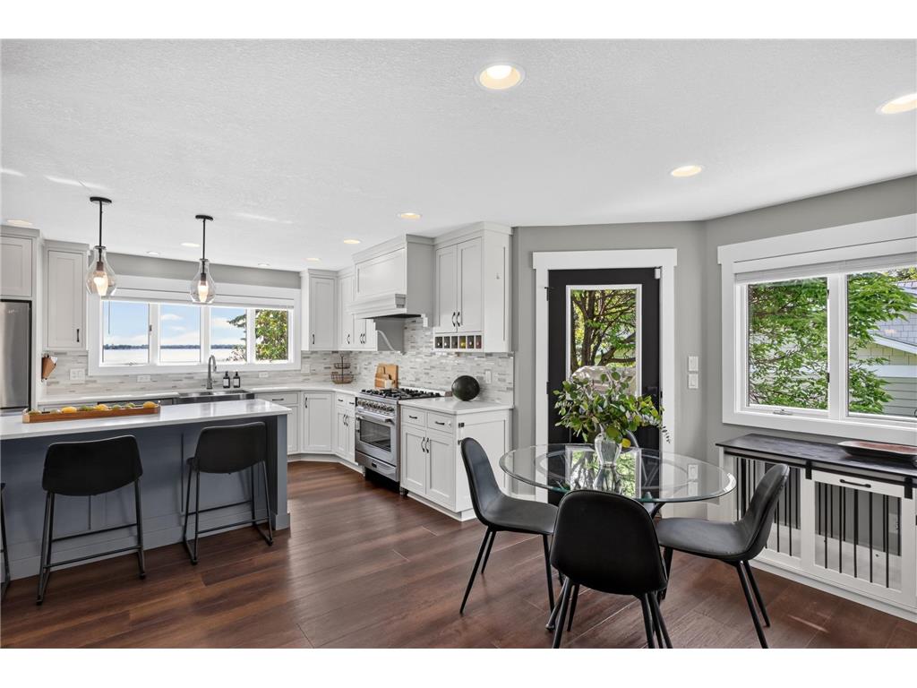 3710 Crestwood Drive NE Alexandria Twp MN 56308 - Le Homme Dieu 7097376 image21