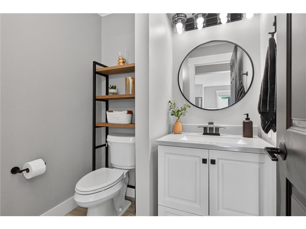 3710 Crestwood Drive NE Alexandria Twp MN 56308 - Le Homme Dieu 7097376 image22