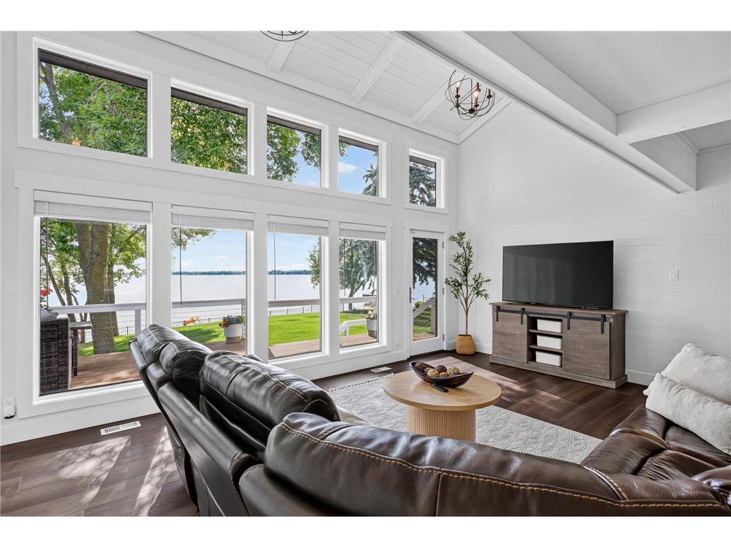 3710 Crestwood Drive NE Alexandria Twp MN 56308 - Le Homme Dieu 7097376 image23