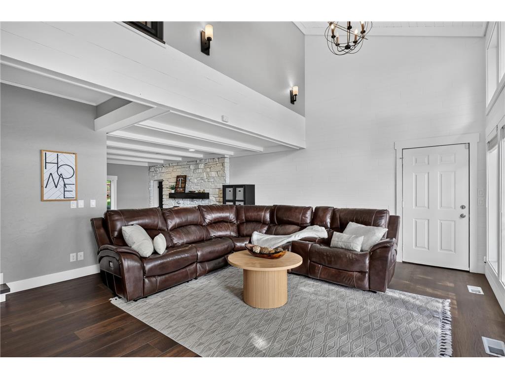 3710 Crestwood Drive NE Alexandria Twp MN 56308 - Le Homme Dieu 7097376 image25