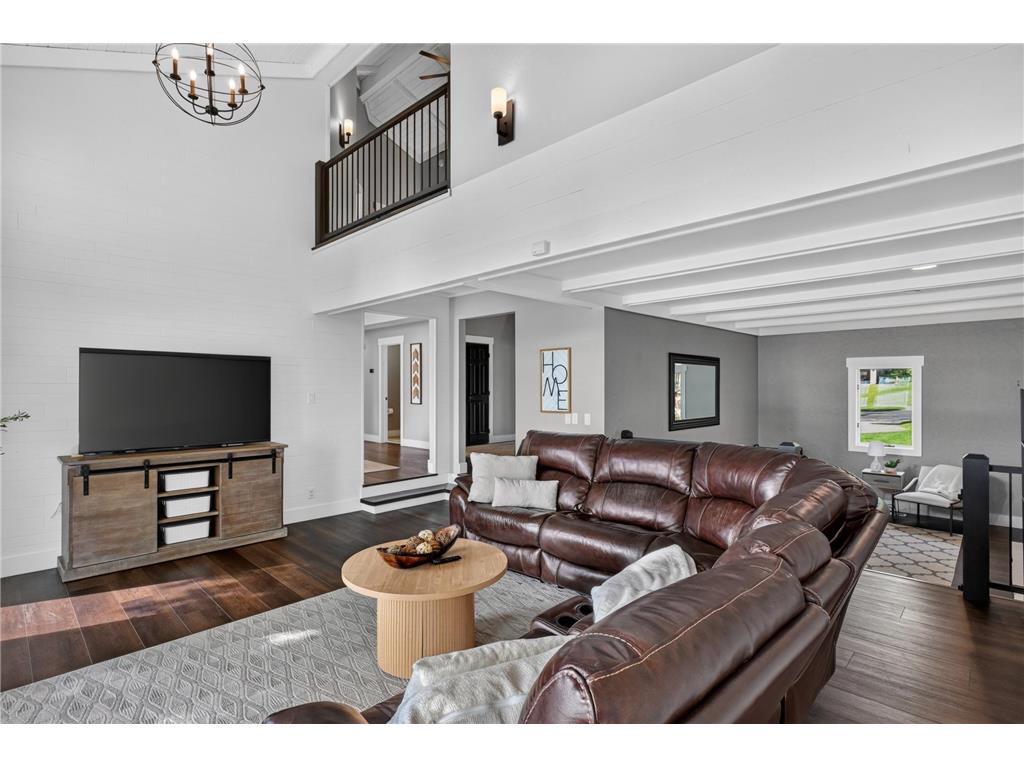 3710 Crestwood Drive NE Alexandria Twp MN 56308 - Le Homme Dieu 7097376 image26