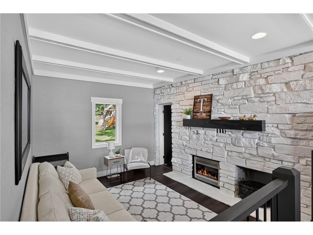 3710 Crestwood Drive NE Alexandria Twp MN 56308 - Le Homme Dieu 7097376 image27