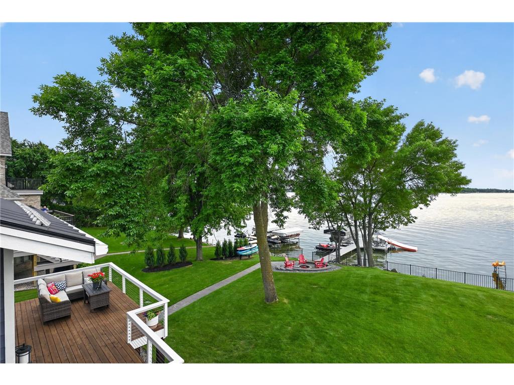 3710 Crestwood Drive NE Alexandria Twp MN 56308 - Le Homme Dieu 7097376 image3
