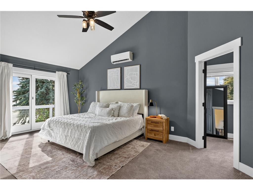 3710 Crestwood Drive NE Alexandria Twp MN 56308 - Le Homme Dieu 7097376 image31