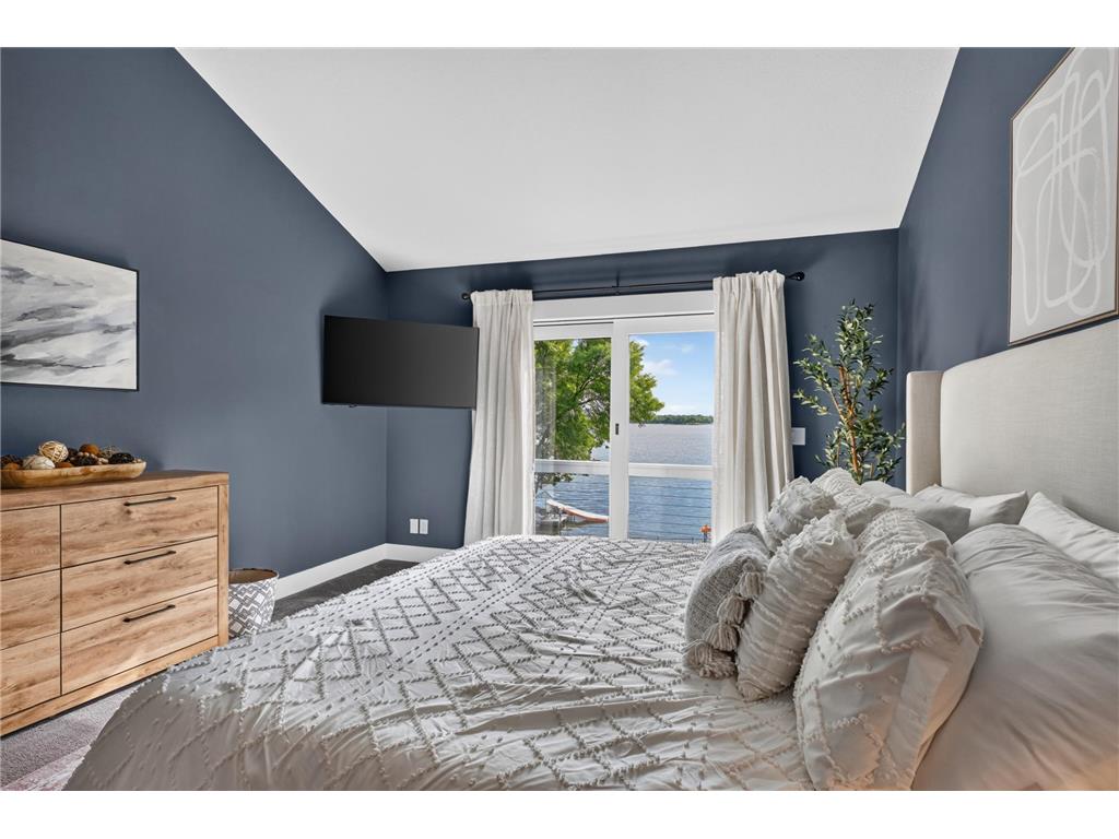 3710 Crestwood Drive NE Alexandria Twp MN 56308 - Le Homme Dieu 7097376 image32
