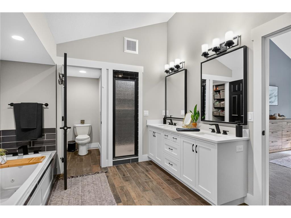 3710 Crestwood Drive NE Alexandria Twp MN 56308 - Le Homme Dieu 7097376 image34