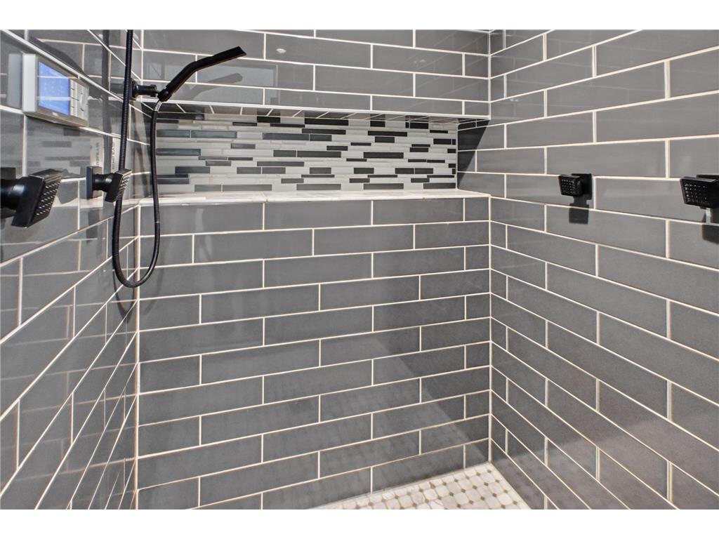 3710 Crestwood Drive NE Alexandria Twp MN 56308 - Le Homme Dieu 7097376 image36