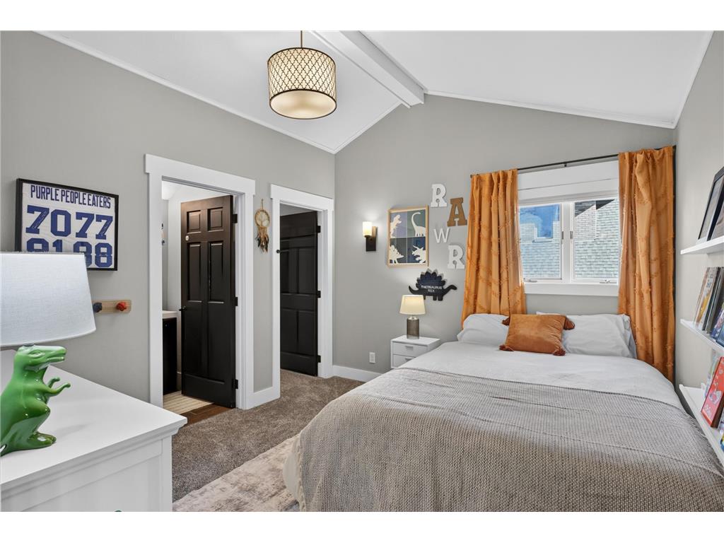 3710 Crestwood Drive NE Alexandria Twp MN 56308 - Le Homme Dieu 7097376 image38